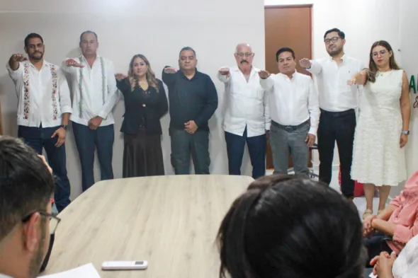 WhatsApp Image 2026 01 01 at 7.34.34 PM 590x393 jpeg