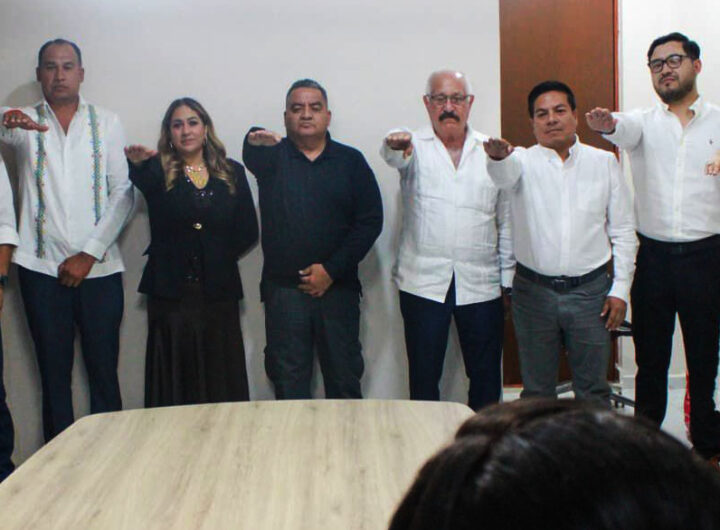 WhatsApp Image 2026 01 01 at 7.34.34 PM