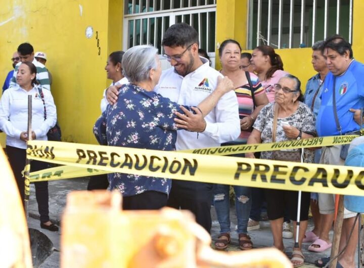 WhatsApp Image 2026 01 02 at 1.25.00 PM