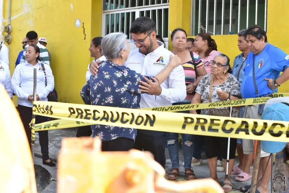 WhatsApp Image 2026 01 02 at 1.25.00 PM jpeg