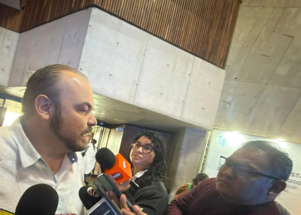 WhatsApp Image 2026 01 02 at 5.02.00 PM e1767399778284