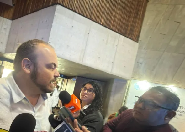 WhatsApp Image 2026 01 02 at 5.02.00 PM e1767399778284