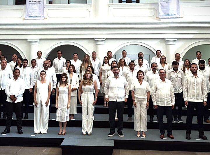 WhatsApp Image 2026 01 02 at 5.04.01 PM