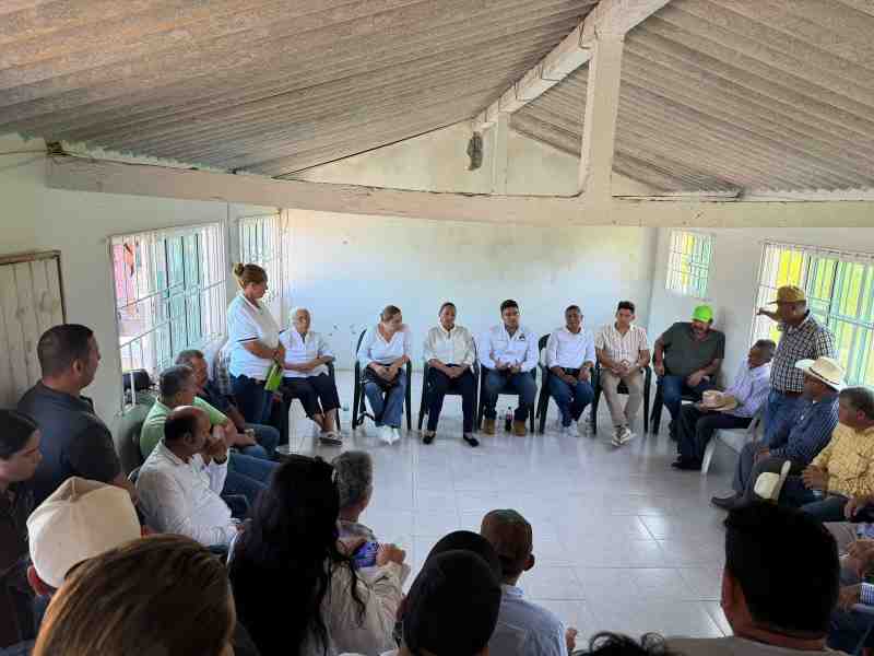 WhatsApp Image 2026 01 04 at 12.18.50 AM