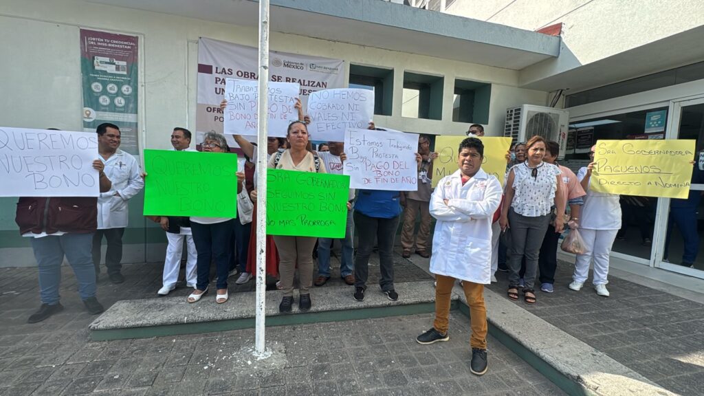 WhatsApp Image 2026 01 05 at 3.40.12 PM