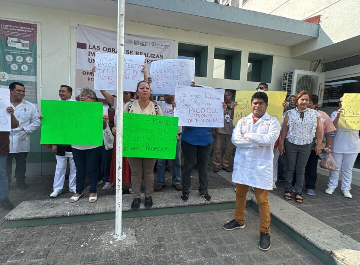 WhatsApp Image 2026 01 05 at 3.40.12 PM