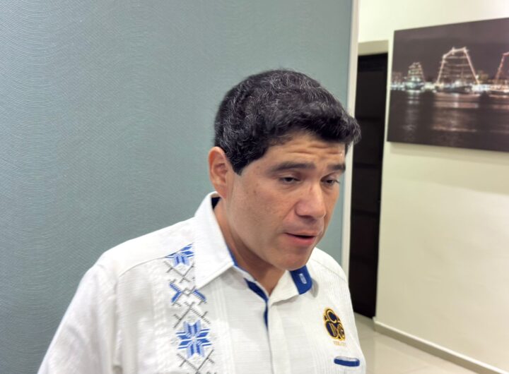 WhatsApp Image 2026 01 05 at 3.42.57 PM