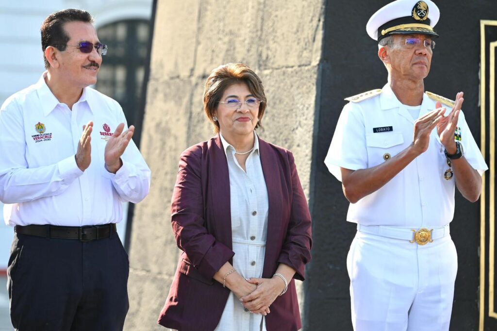 WhatsApp Image 2026 01 06 at 1.32.38 PM