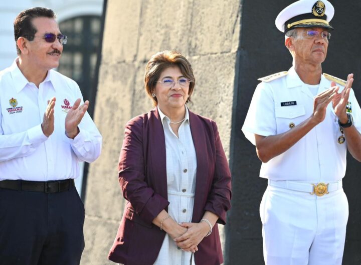 WhatsApp Image 2026 01 06 at 1.32.38 PM