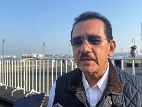 WhatsApp Image 2026 01 06 at 12.50.03 PM 573x430 jpeg