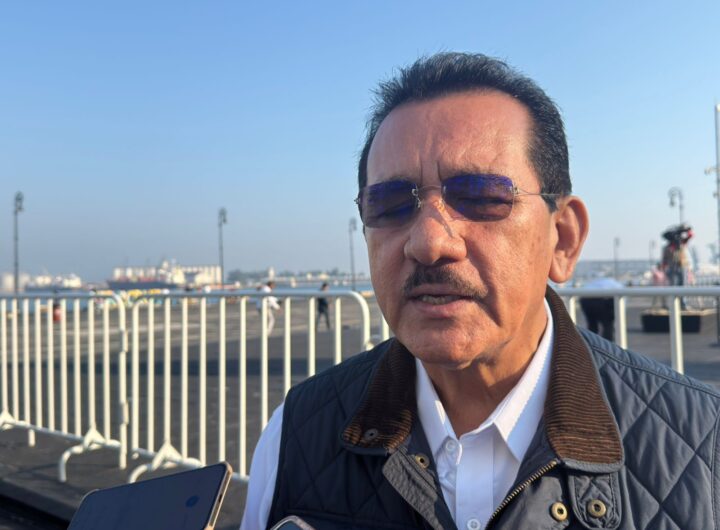 WhatsApp Image 2026 01 06 at 12.50.03 PM