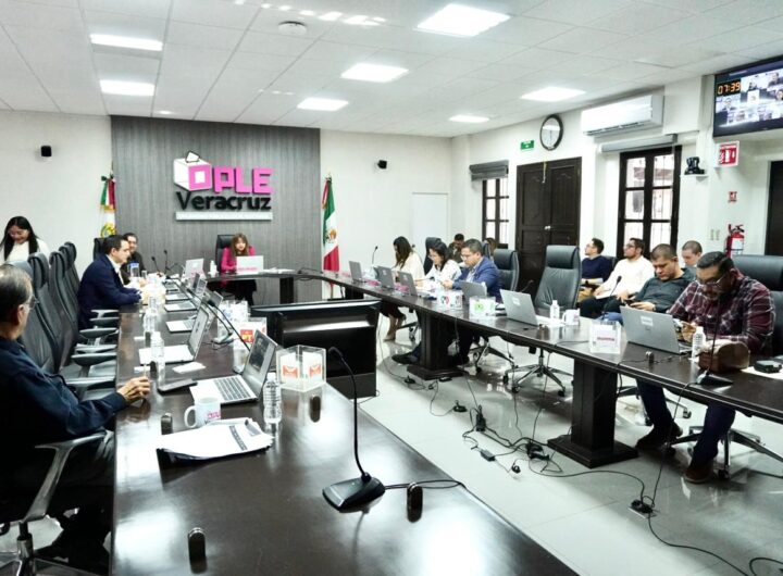 WhatsApp Image 2026 01 08 at 12.39.39