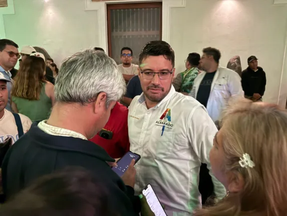 WhatsApp Image 2026 01 15 at 1.51.54 PM 573x430 jpeg