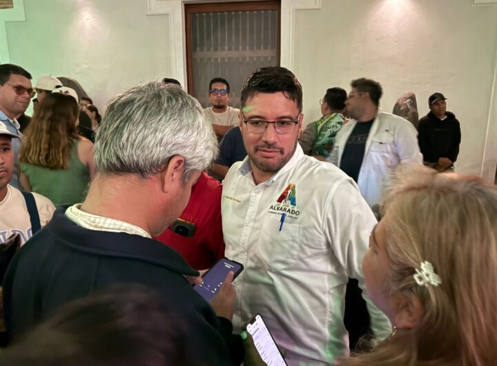 WhatsApp Image 2026 01 15 at 1.51.54 PM