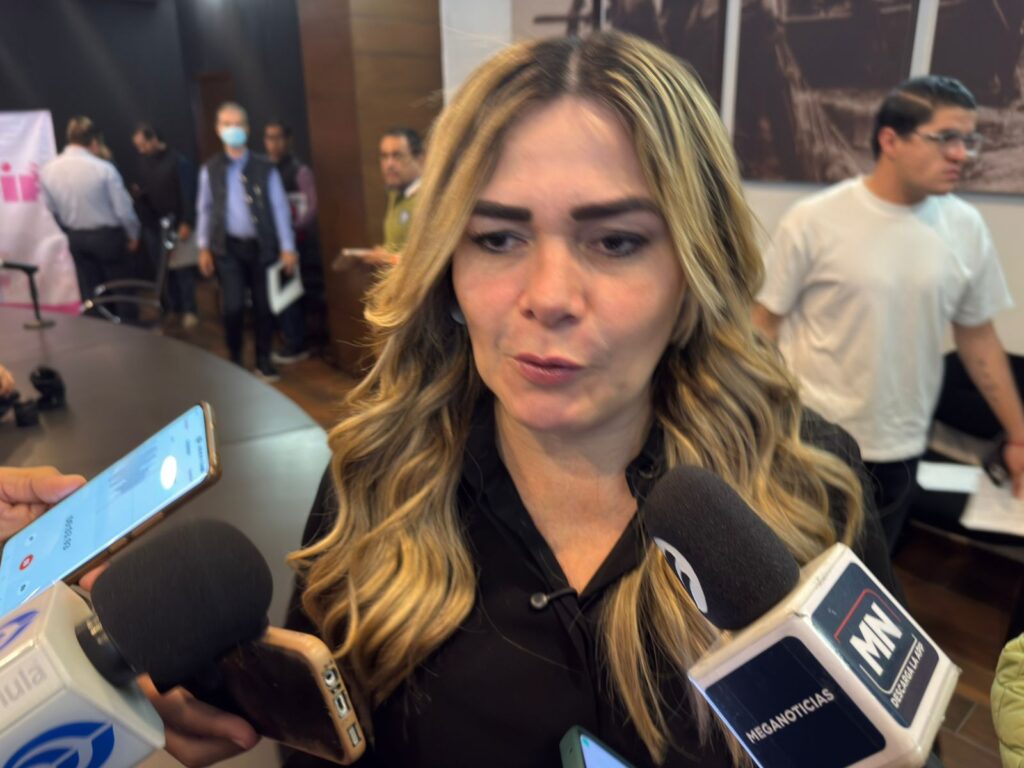 WhatsApp Image 2026 01 15 at 1.53.54 PM