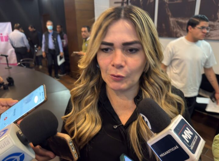 WhatsApp Image 2026 01 15 at 1.53.54 PM