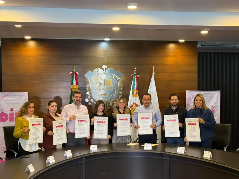 WhatsApp Image 2026 01 15 at 1.53.55 PM