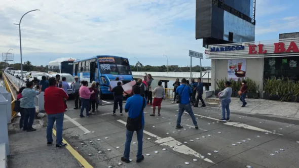 WhatsApp Image 2026 01 15 at 12.59.14 PM 590x332 jpeg