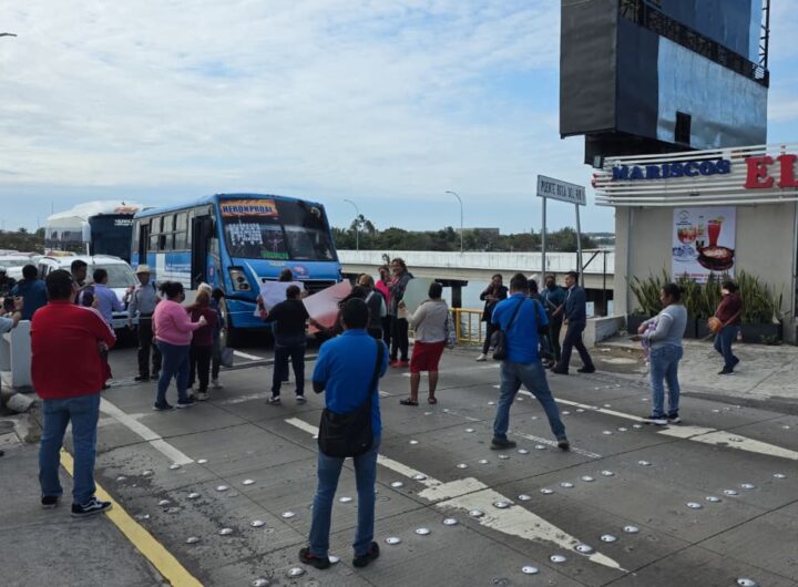 WhatsApp Image 2026 01 15 at 12.59.14 PM