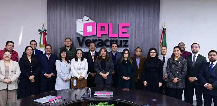 WhatsApp Image 2026 01 16 at 11.29.16