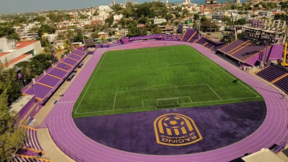 WhatsApp Image 2026 01 16 at 11.47.11 AM 1024x576 1 590x332 jpeg