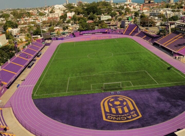 WhatsApp Image 2026 01 16 at 11.47.11 AM 1024x576 1