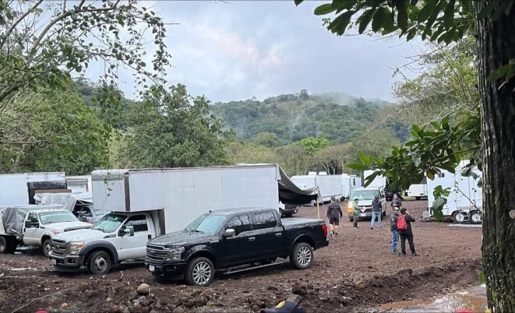 WhatsApp Image 2026 01 20 at 2.23.28 PM