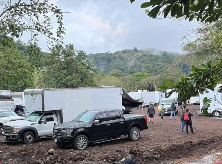 WhatsApp Image 2026 01 20 at 2.23.28 PM