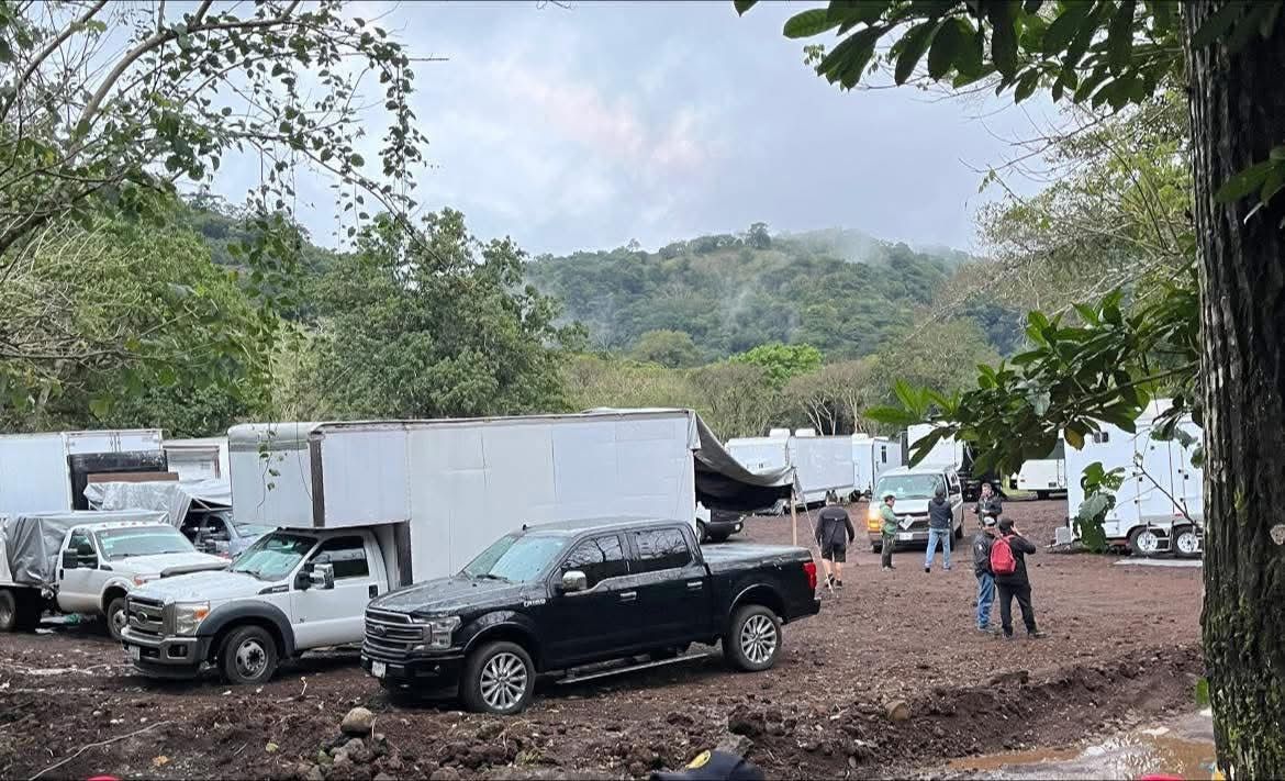 WhatsApp Image 2026 01 20 at 2.23.28 PM