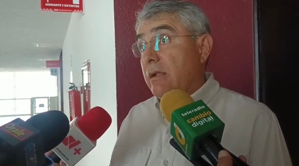 WhatsApp Image 2026 01 21 at 1.53.29 PM