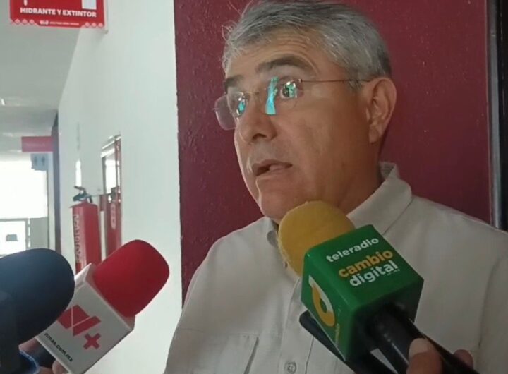 WhatsApp Image 2026 01 21 at 1.53.29 PM