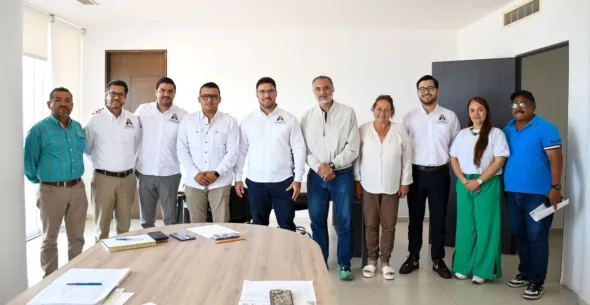 WhatsApp Image 2026 01 21 at 3.28.19 PM 590x305 jpeg