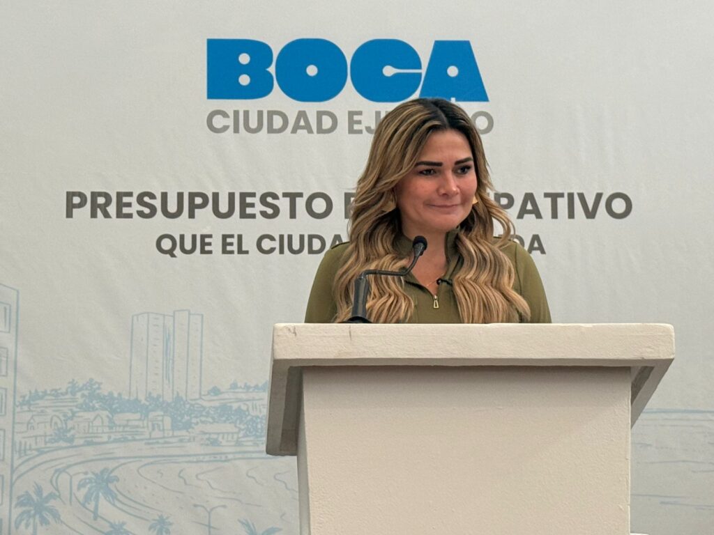 WhatsApp Image 2026 01 22 at 2.00.41 PM