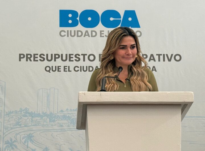 WhatsApp Image 2026 01 22 at 2.00.41 PM