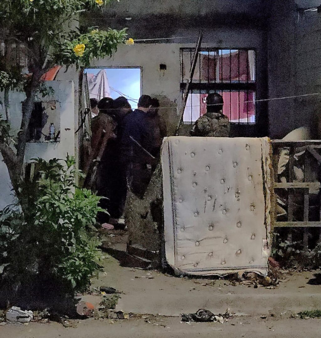 WhatsApp Image 2026 01 22 at 2.04loik.32 PM