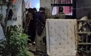 WhatsApp Image 2026 01 22 at 2.04loik.32 PM 290x180 jpeg