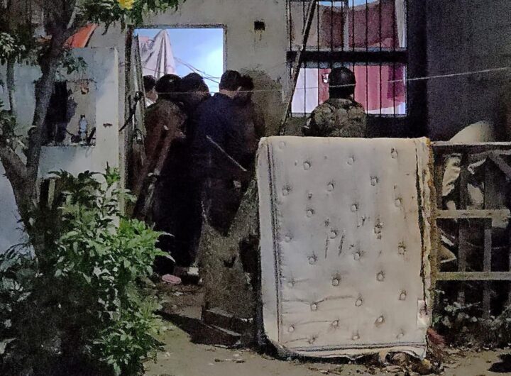 WhatsApp Image 2026 01 22 at 2.04loik.32 PM