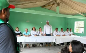 WhatsApp Image 2026 01 22 at 7.19.31 PM 290x180 jpeg