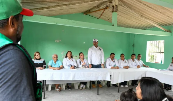 WhatsApp Image 2026 01 22 at 7.19.31 PM 590x347 jpeg