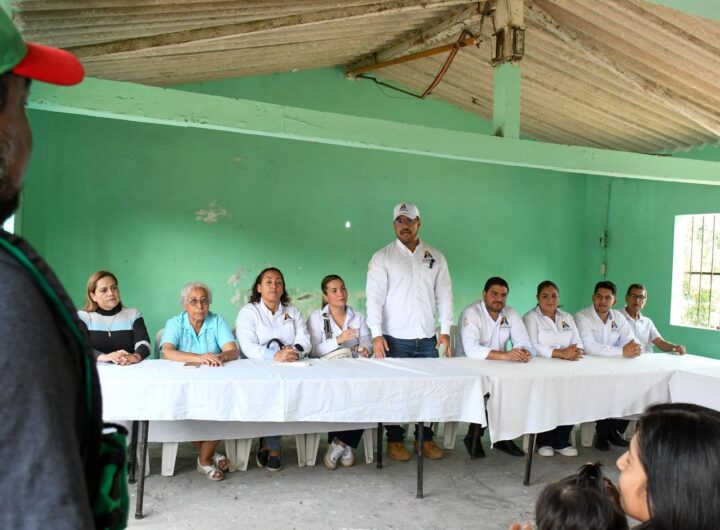 WhatsApp Image 2026 01 22 at 7.19.31 PM