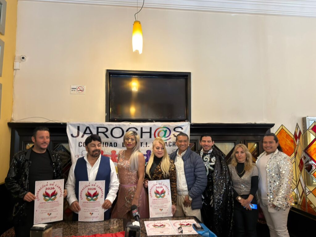 WhatsApp Image 2026 01 26 at 1.29.19 PM