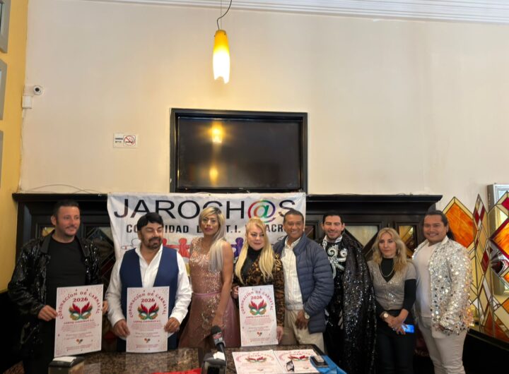 WhatsApp Image 2026 01 26 at 1.29.19 PM