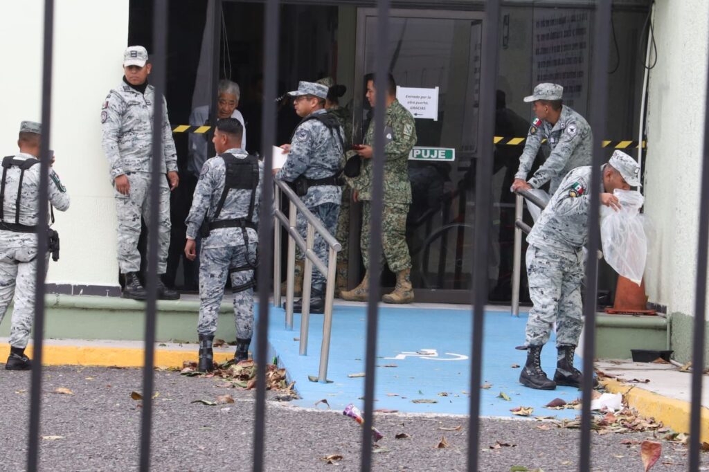 WhatsApp Image 2026 01 26 at 1.37.10 PM