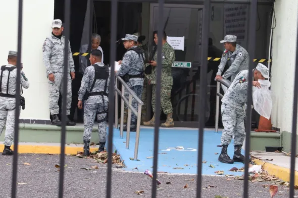 WhatsApp Image 2026 01 26 at 1.37.10 PM 590x393 jpeg