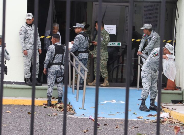 WhatsApp Image 2026 01 26 at 1.37.10 PM