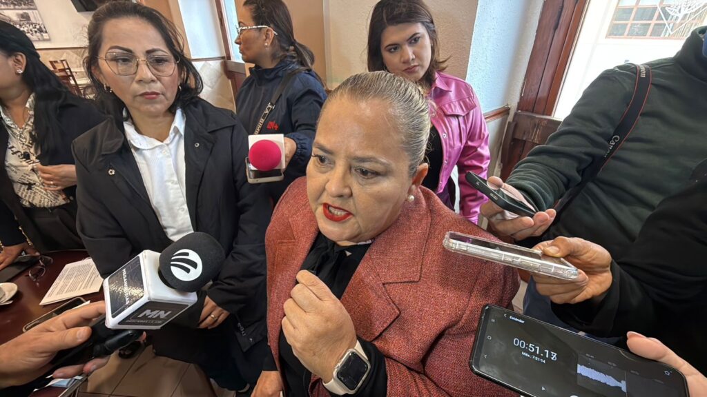 WhatsApp Image 2026 01 26 at 1.38.46 PM