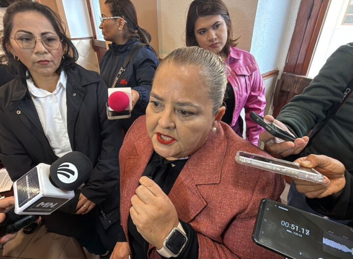 WhatsApp Image 2026 01 26 at 1.38.46 PM