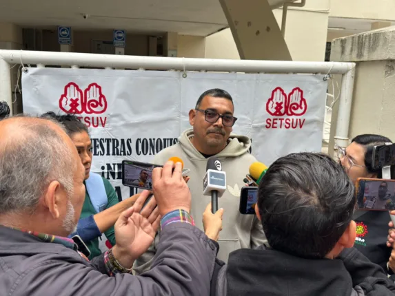 WhatsApp Image 2026 01 27 2at 1.58.09 PM 573x430 jpeg