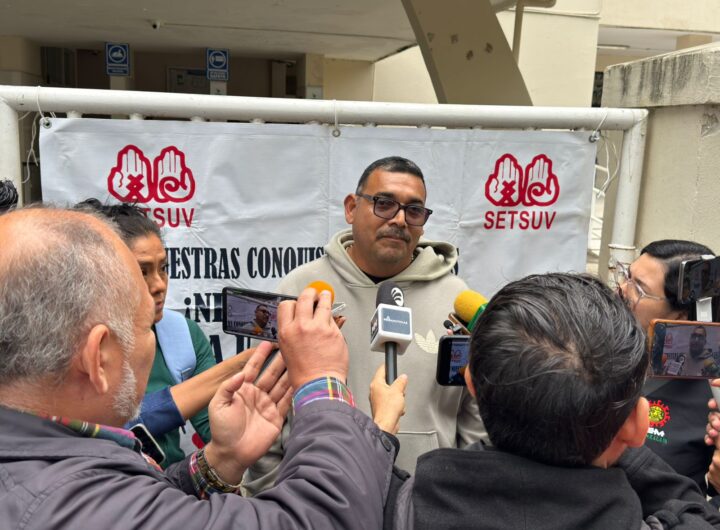 WhatsApp Image 2026 01 27 2at 1.58.09 PM