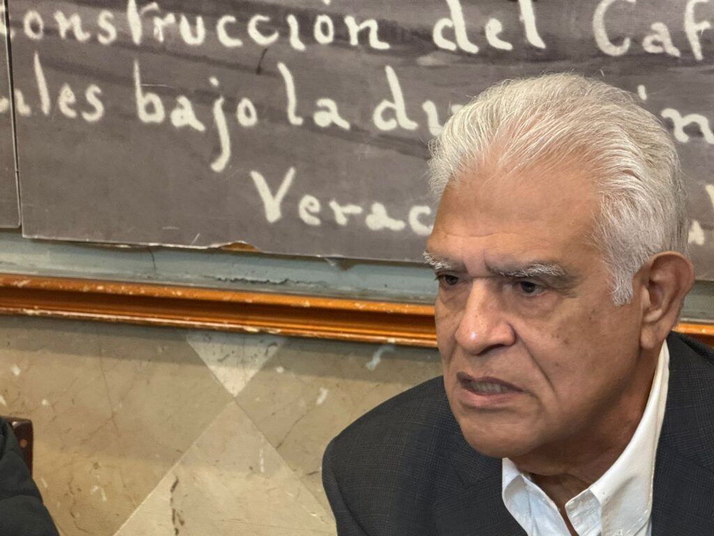 WhatsApp Image 2026 01 27 at 1.54.21 PM